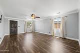 23332 Serenity Trail - Photo 7