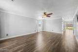 23332 Serenity Trail - Photo 8