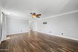 23332 Serenity Trail - Photo 9