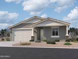 9642 Gaby Road - Photo 1
