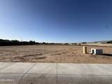 9642 Gaby Road - Photo 2