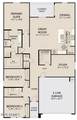 9642 Gaby Road - Photo 3