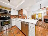 1840 Morten Avenue - Photo 10