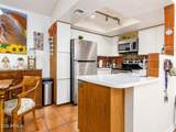 1840 Morten Avenue - Photo 11