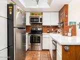 1840 Morten Avenue - Photo 12