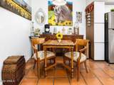1840 Morten Avenue - Photo 14