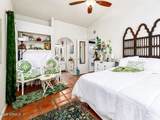1840 Morten Avenue - Photo 15