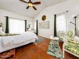 1840 Morten Avenue - Photo 17