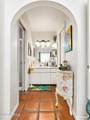 1840 Morten Avenue - Photo 18