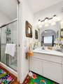 1840 Morten Avenue - Photo 19