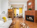 1840 Morten Avenue - Photo 2