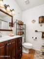 1840 Morten Avenue - Photo 21