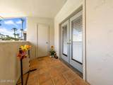 1840 Morten Avenue - Photo 27