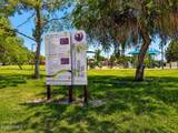 1840 Morten Avenue - Photo 29