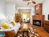 1840 Morten Avenue - Photo 3