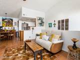 1840 Morten Avenue - Photo 4