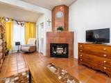 1840 Morten Avenue - Photo 7