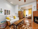 1840 Morten Avenue - Photo 8