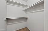 10002 47TH Place - Photo 23