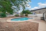 10002 47TH Place - Photo 29