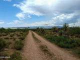 TBD Poppy Lane - Photo 10