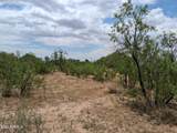 TBD Poppy Lane - Photo 11