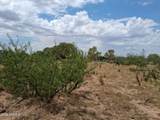 TBD Poppy Lane - Photo 12