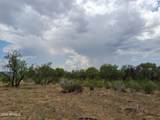 TBD Poppy Lane - Photo 13