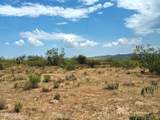 TBD Poppy Lane - Photo 18