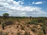 TBD Poppy Lane - Photo 21