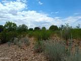 TBD Poppy Lane - Photo 26