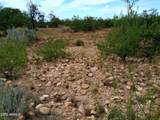 TBD Poppy Lane - Photo 7