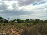 TBD Poppy Lane - Photo 8
