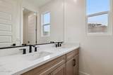 2726 Agave Knoll Road - Photo 10