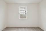 2726 Agave Knoll Road - Photo 12