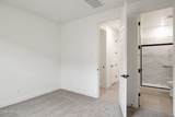 2726 Agave Knoll Road - Photo 13