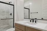2726 Agave Knoll Road - Photo 15