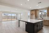 2726 Agave Knoll Road - Photo 16