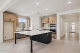 2726 Agave Knoll Road - Photo 17