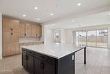 2726 Agave Knoll Road - Photo 18