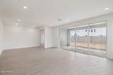 2726 Agave Knoll Road - Photo 19