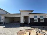2726 Agave Knoll Road - Photo 2
