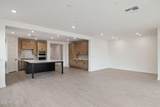 2726 Agave Knoll Road - Photo 20