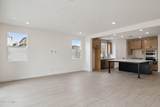 2726 Agave Knoll Road - Photo 21
