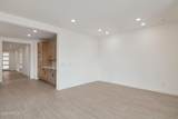 2726 Agave Knoll Road - Photo 22