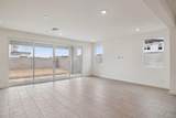 2726 Agave Knoll Road - Photo 23