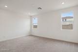 2726 Agave Knoll Road - Photo 24