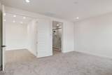 2726 Agave Knoll Road - Photo 25