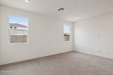 2726 Agave Knoll Road - Photo 26