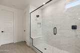 2726 Agave Knoll Road - Photo 27